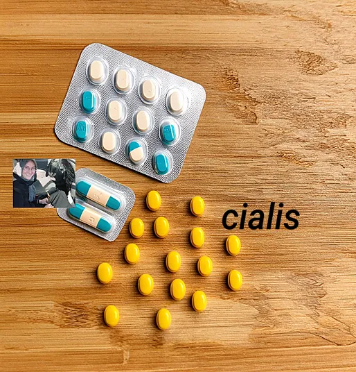 Vendita cialis senza ricetta